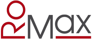 magnum logo color